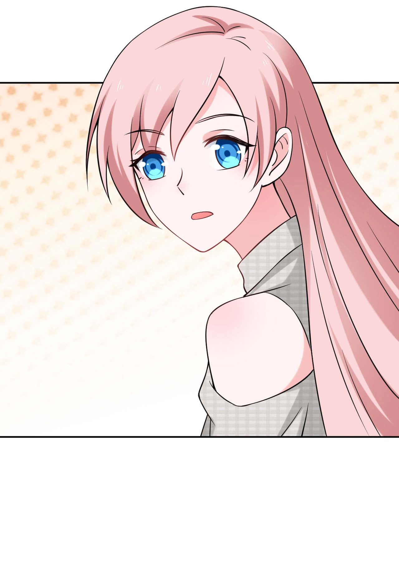 bí mật không thể yêu đương chapter 69 38