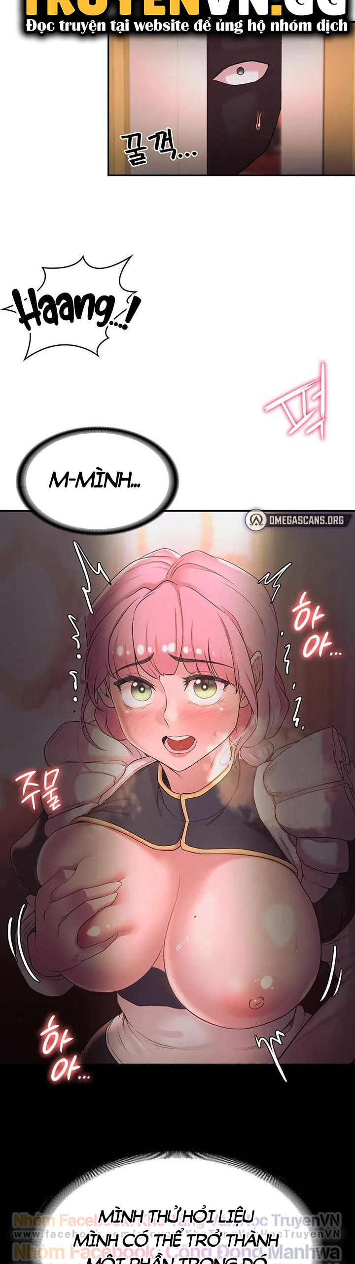 chuyển sinh thành phản diện game chapter 30 47