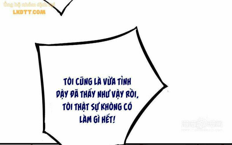 chồng trước 18 tuổi chapter 55 35