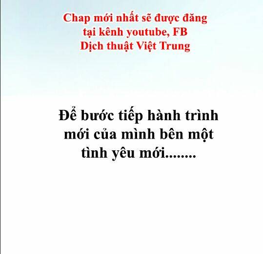 yêu trong giam cầm chapter 16 52