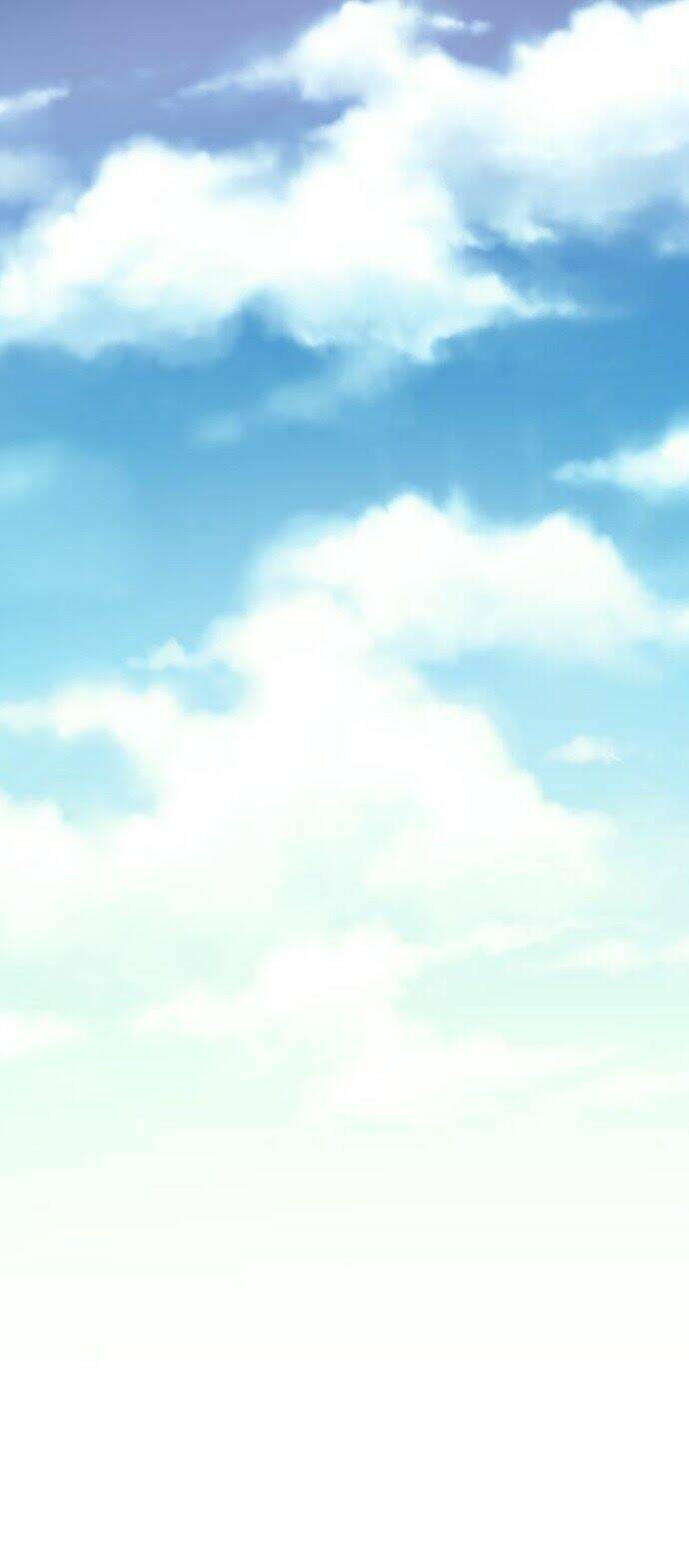 phản diện rất dễ làm chapter 1 3