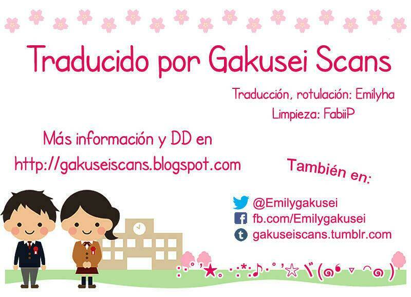 sakazuki-sanchi no gikyoudai chapter 24 20