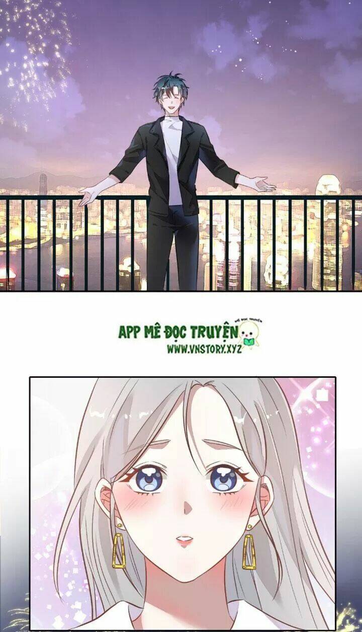 bạn trai kém tuổi bẫy yêu tôi chapter 19 39