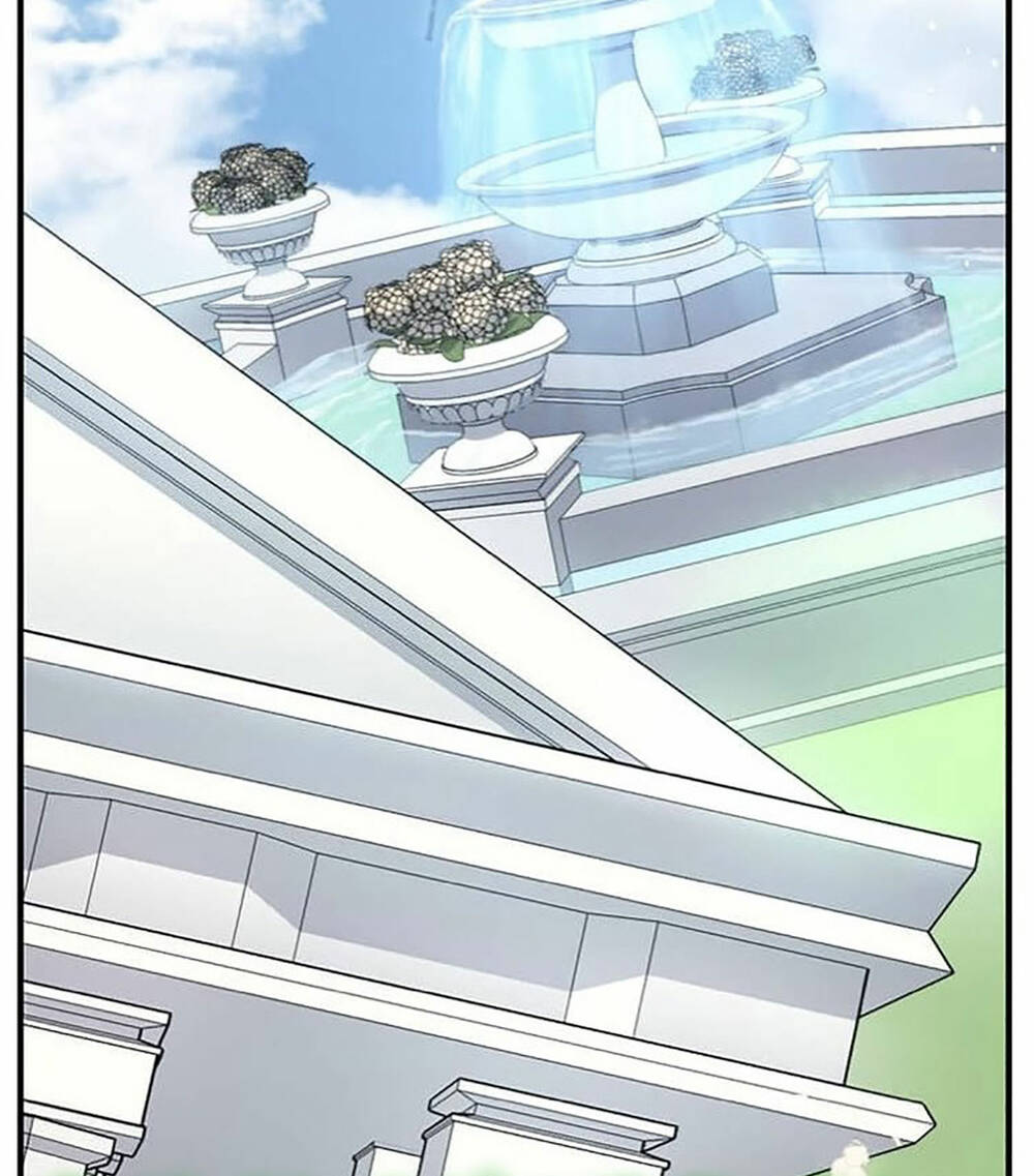 từ ác nữ, tôi trở thành một người mẹ chapter 5 57