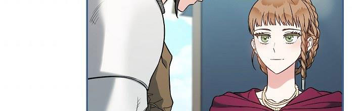 phía sau em, luôn có ta bên cạnh chapter 37.1 526