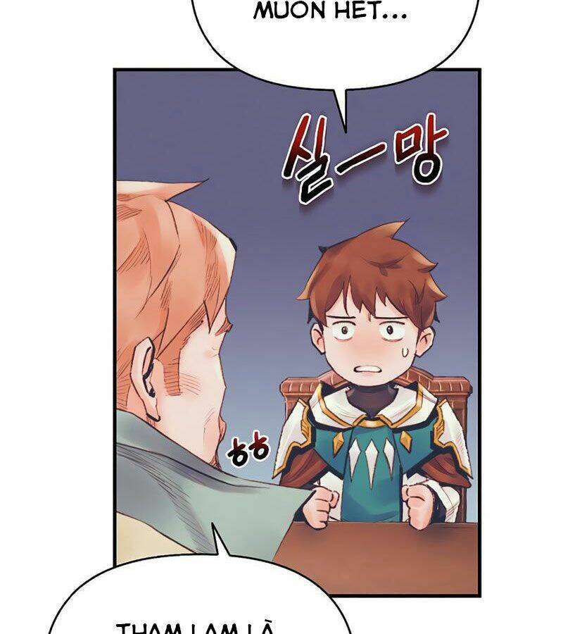 tu sĩ trị liệu của thái dương giáo chapter 17 19