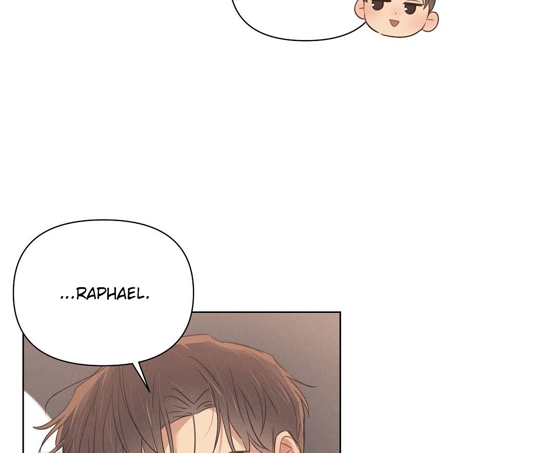 đại úy lãng mạn thân yêu của tôi chapter 22 31