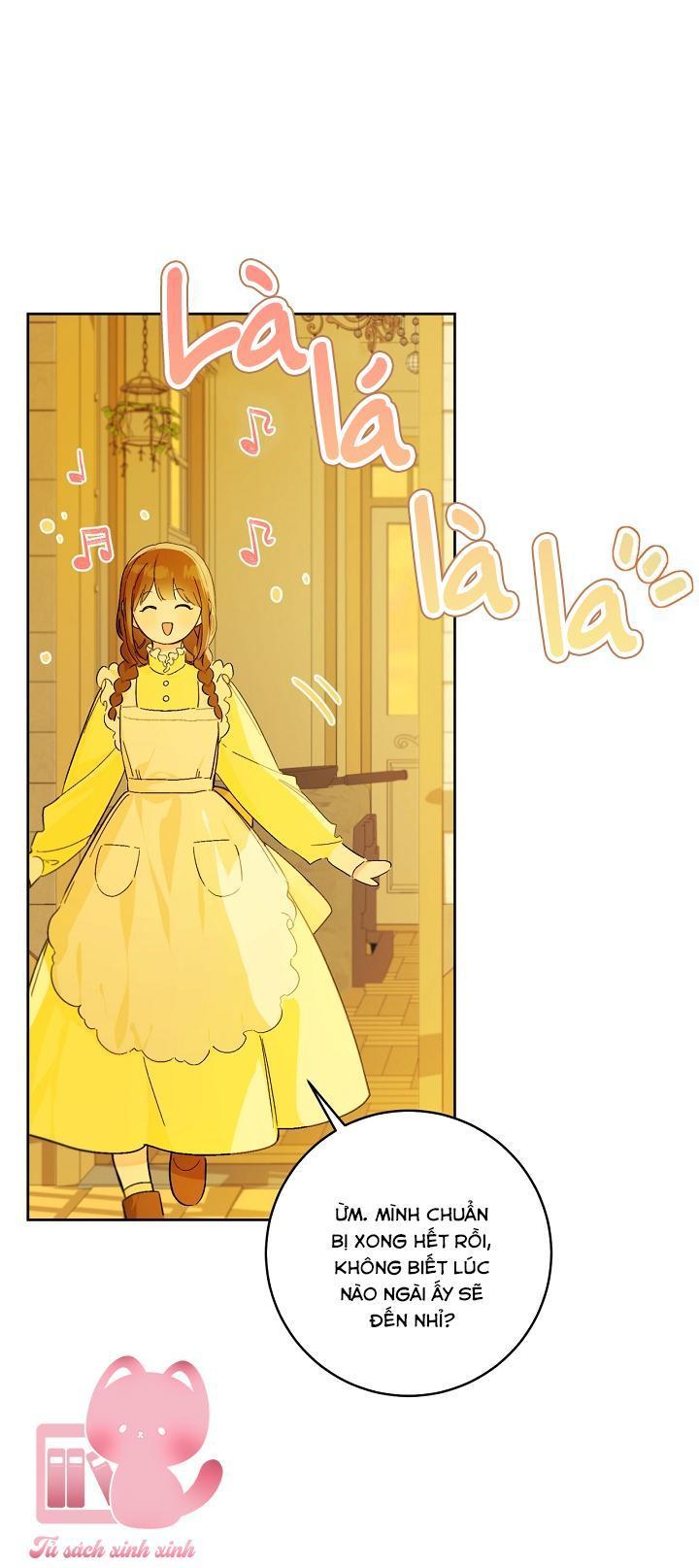 trang trại hạt dẻ cạnh hoàng cung chapter 26 55