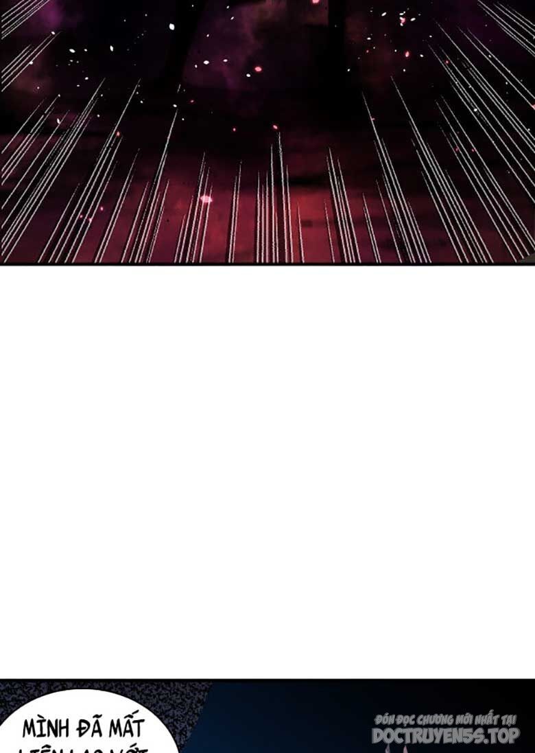 tử linh pháp sư! ta chính là thiên tài chapter 43 53