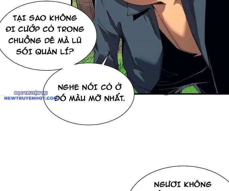 vô hạn thôi diễn chapter 28 33