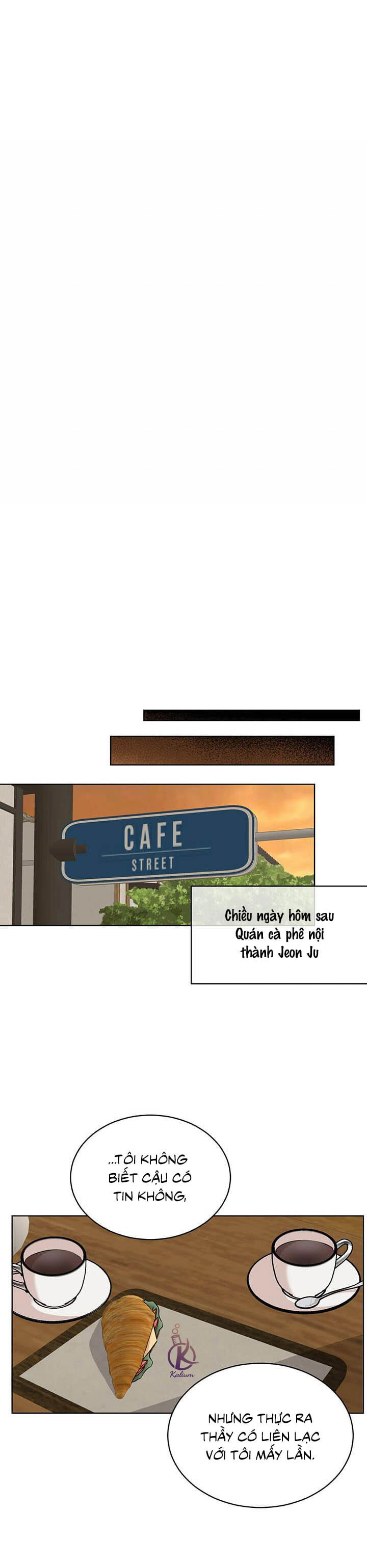 hình thái khởi sinh chapter 39 19