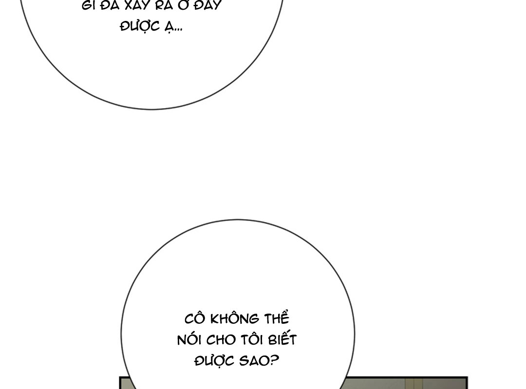 người hầu chapter 18 44