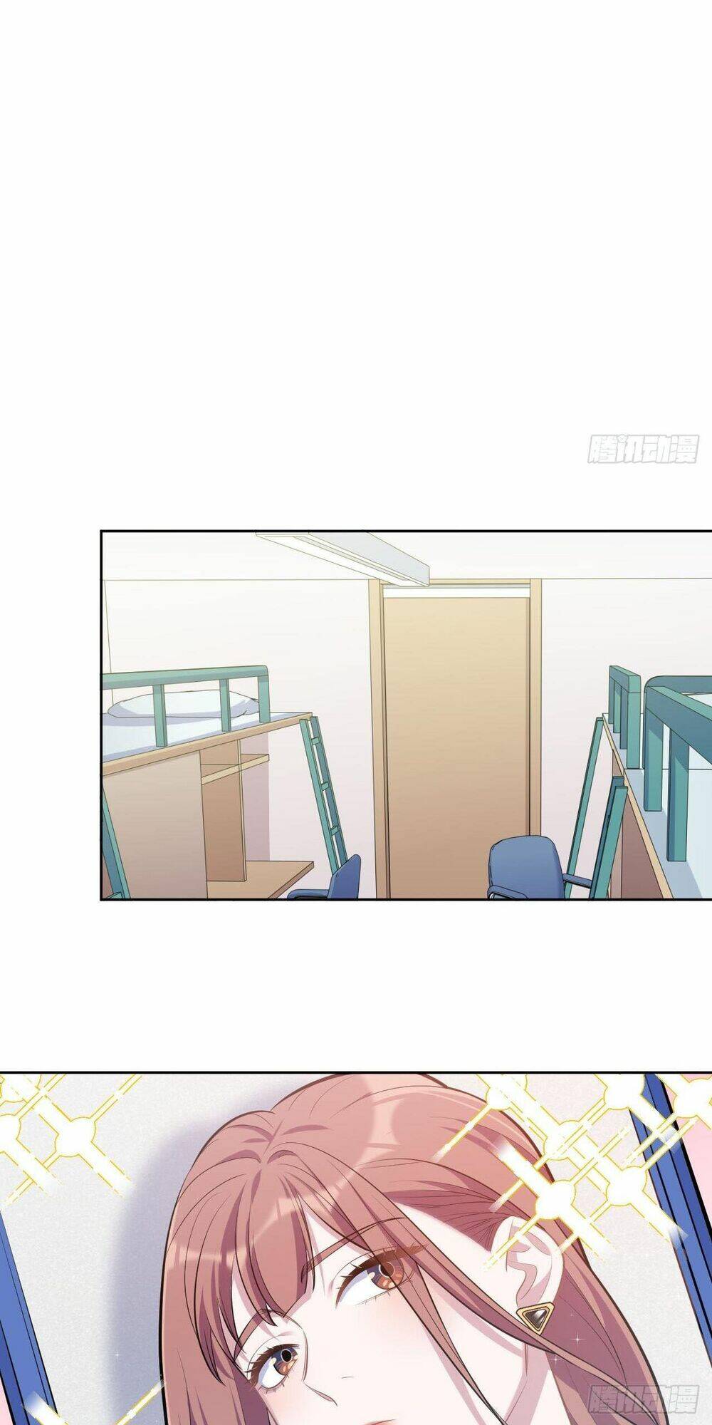 nhạc phụ đại nhân là lão bà chapter 110 20