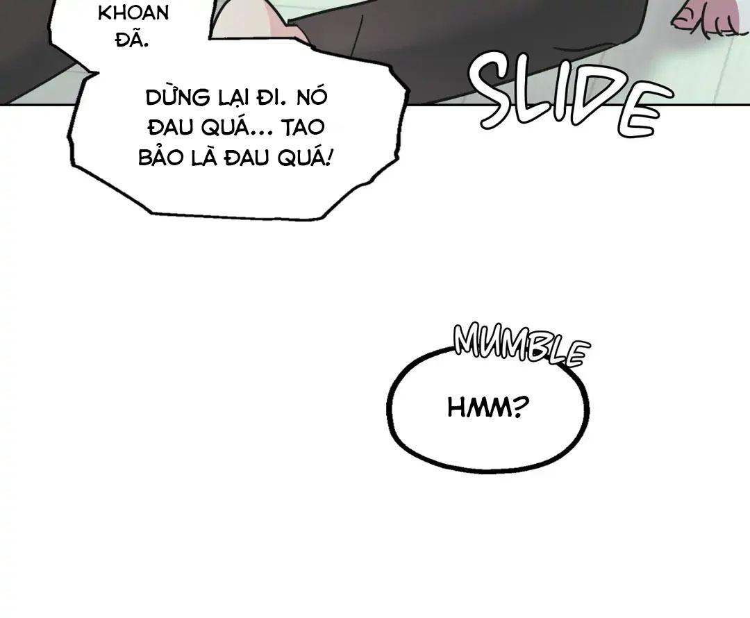 manhwa chịch vồn chịch vã chapter 74 18