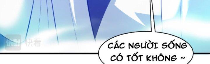 ẩn cư mười vạn năm, đời sau mời ta rời núi chapter 13 70