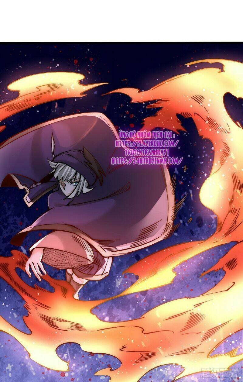 đô thị đỉnh phong cao thủ chapter 170 15