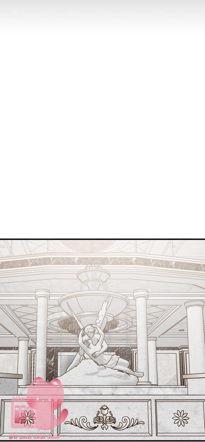 kẻ cắp gặp bà già chapter 31 62