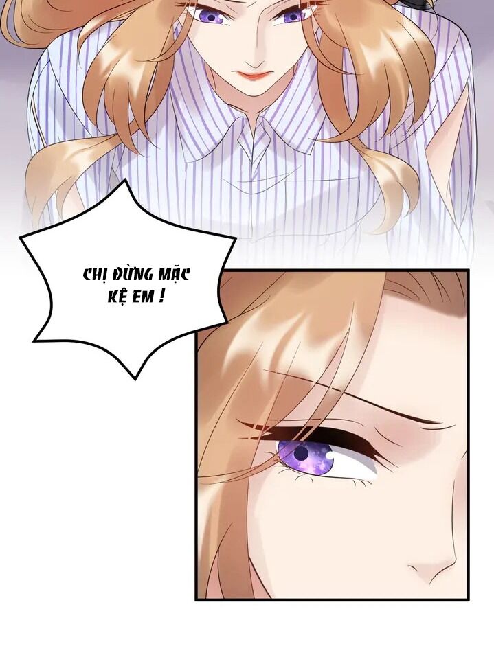 trọng sinh chi ức vạn ảnh hậu yếu thượng vị chapter 256 4