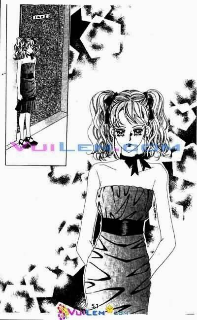 going to you chapter 12 52