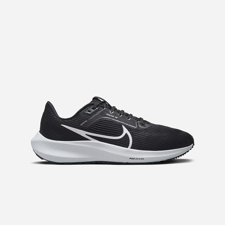 Giày chạy bộ Nữ NIKE W NIKE AIR ZOOM PEGASUS 40 DV3854