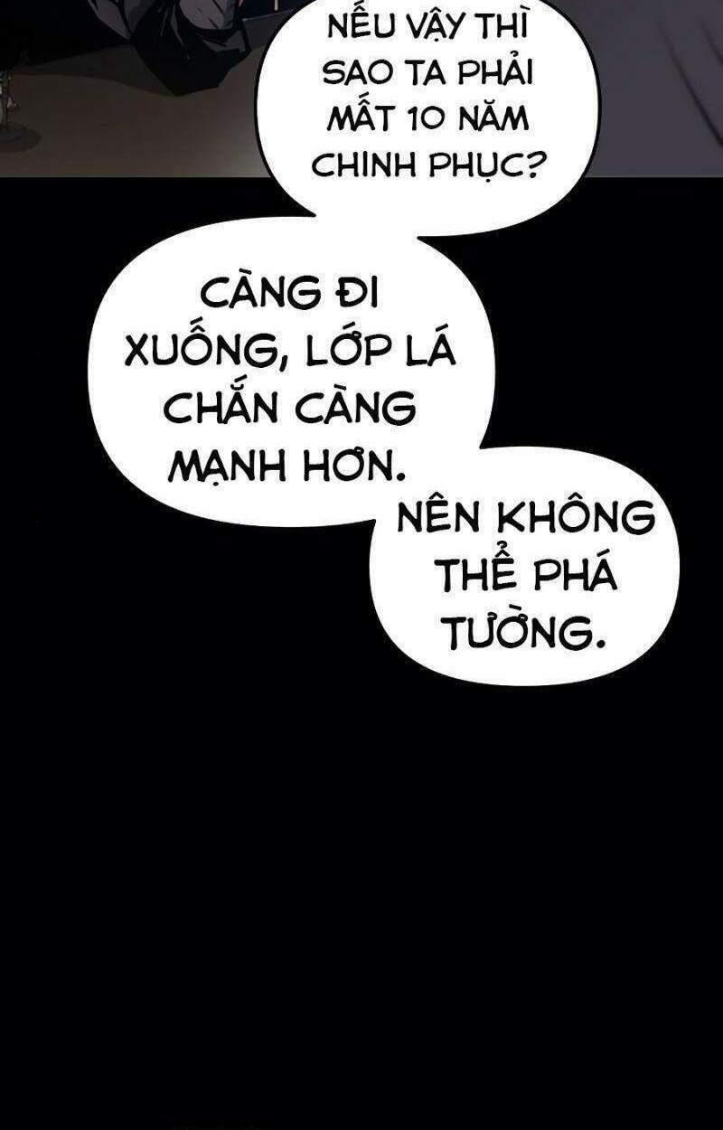 sự trở về của chiến thần tự sát chapter 23 6