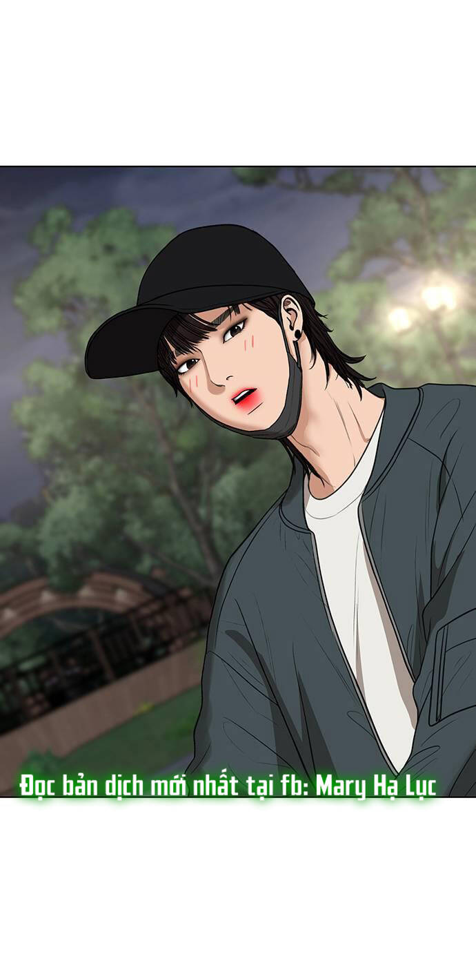 nữ thần giáng thế chapter 248.1 36