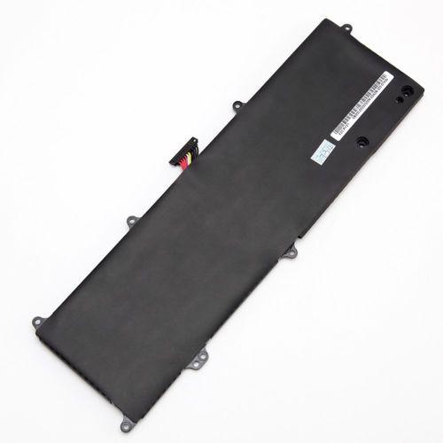 Pin dùng cho laptop Asus Vivobook Q200 , Q200e ,S200 ,S200e, X202 ,X202e, X201, X201e ,C21x202 C21-X202