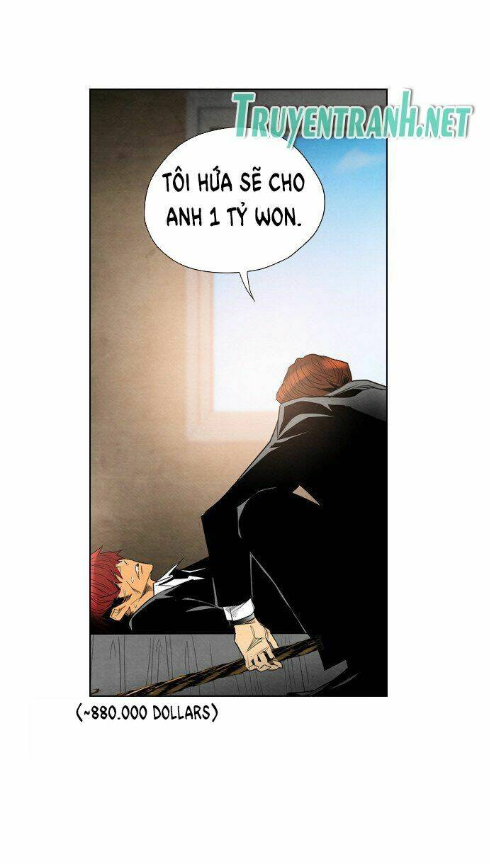 nạn nhân hồi sinh chapter 26 62