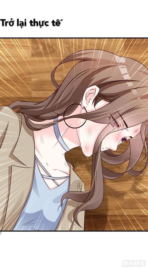 phệ tình chapter 5 14