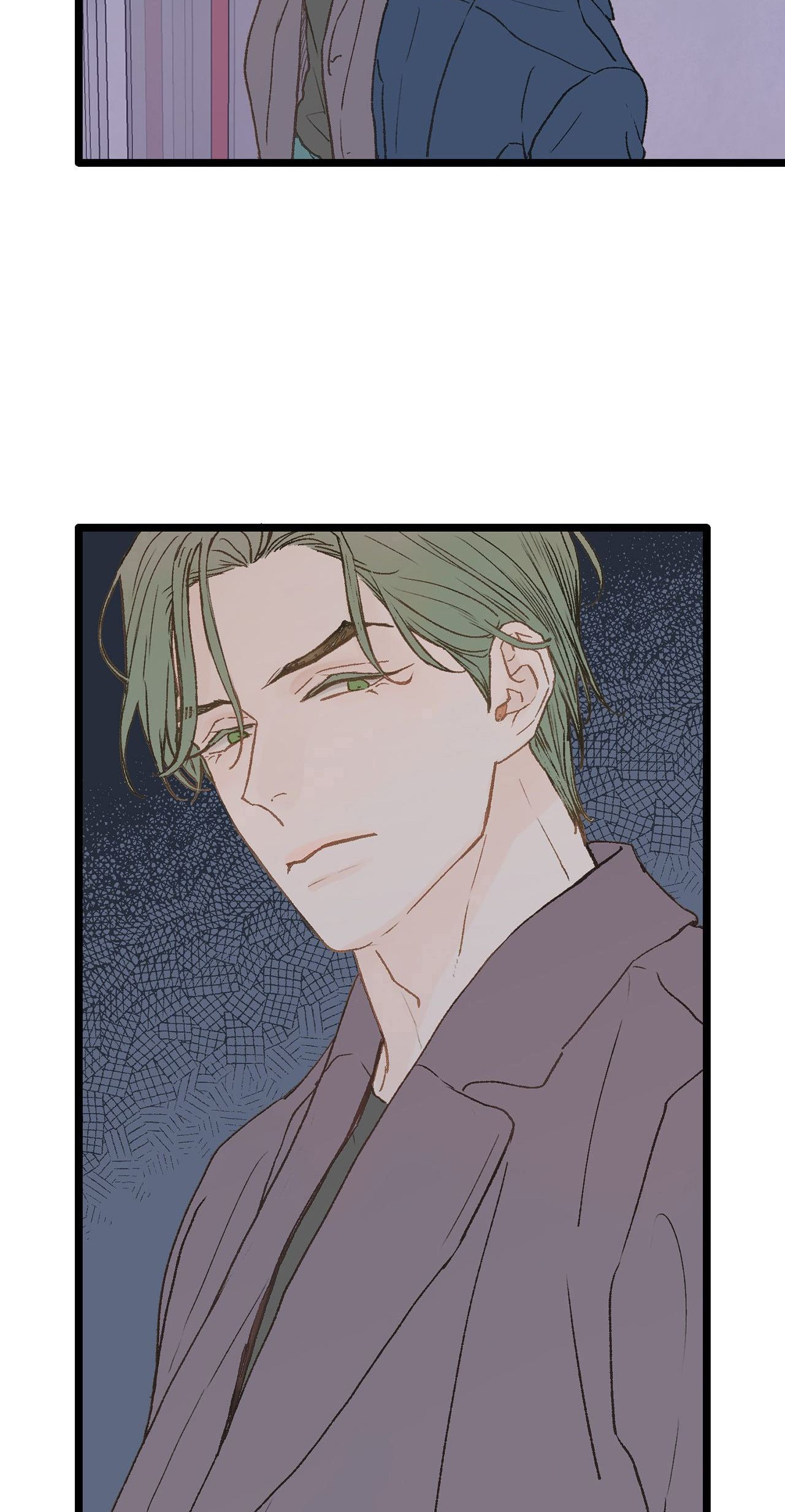 vùng cấm tình yêu của beta chapter 3 62