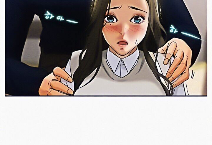 kế hoạch với em gái ngây thơ chapter 11.1 40