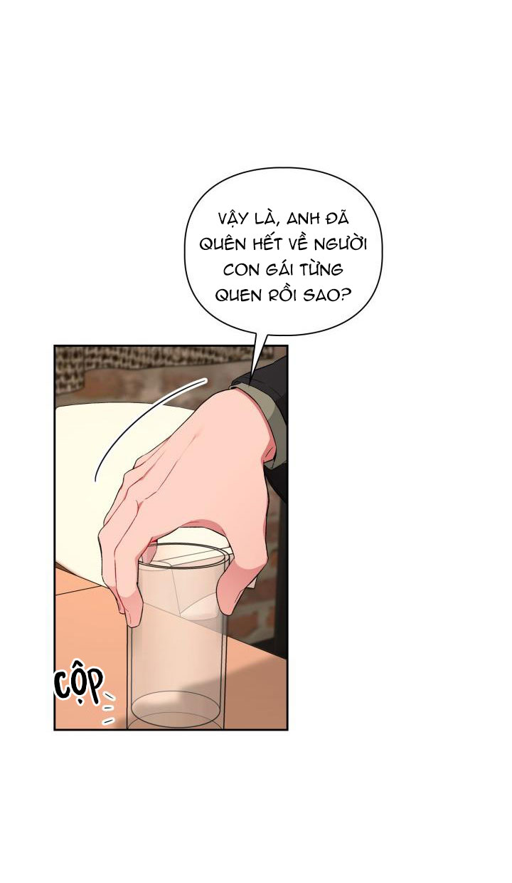 one, two, three chapter 2 19