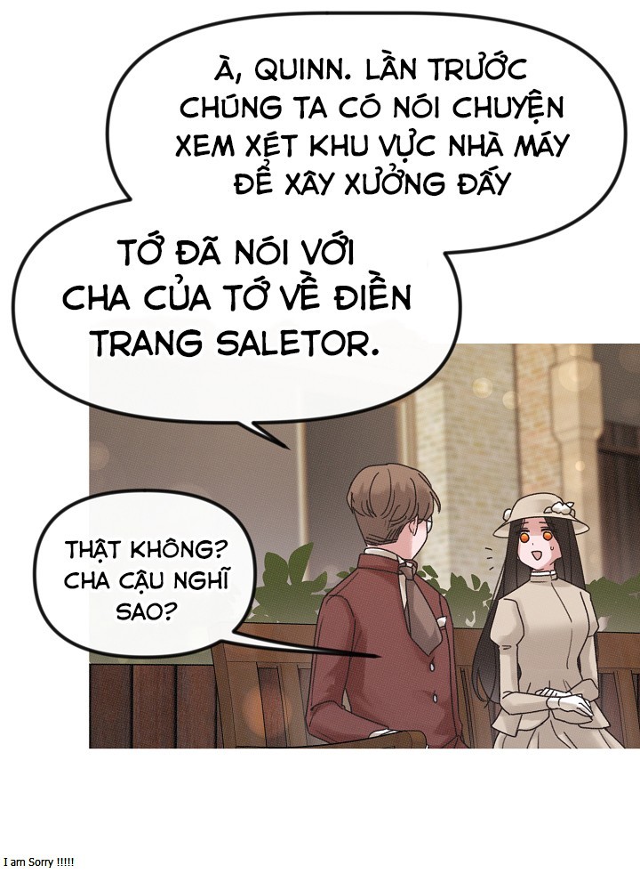 em dám không ? chapter 16 26