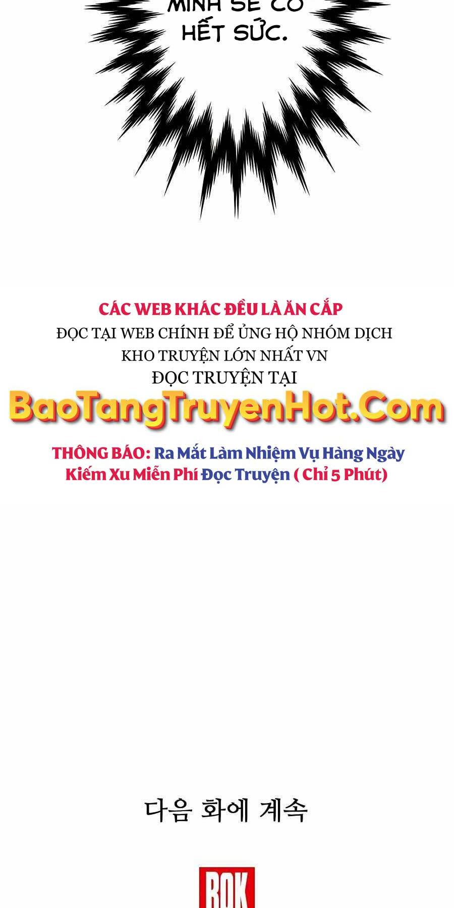 băng y kiếm thần chapter 24 90