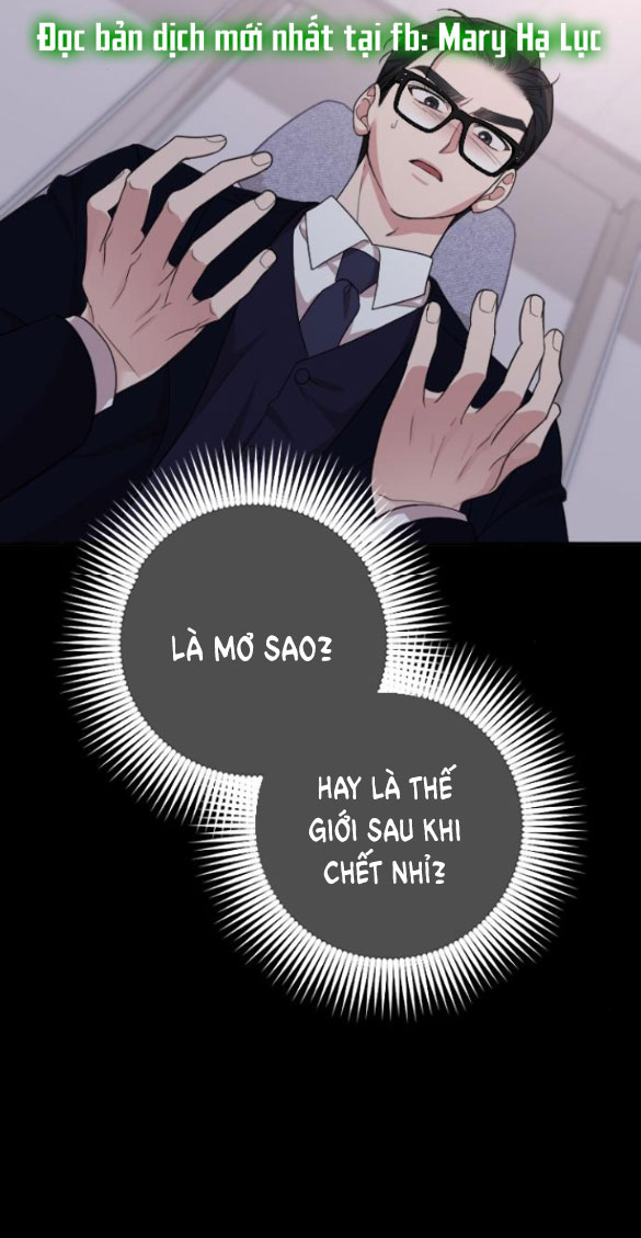 cô đi mà lấy chồng tôi chapter 47.2 13