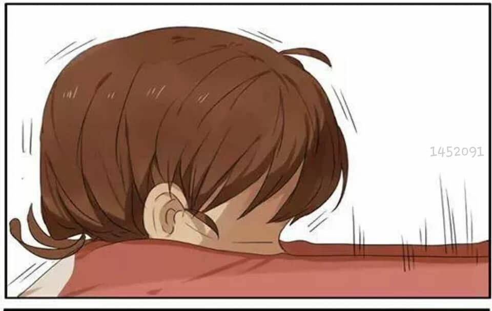 anh trai là đại đồ ngốc chapter 5 5