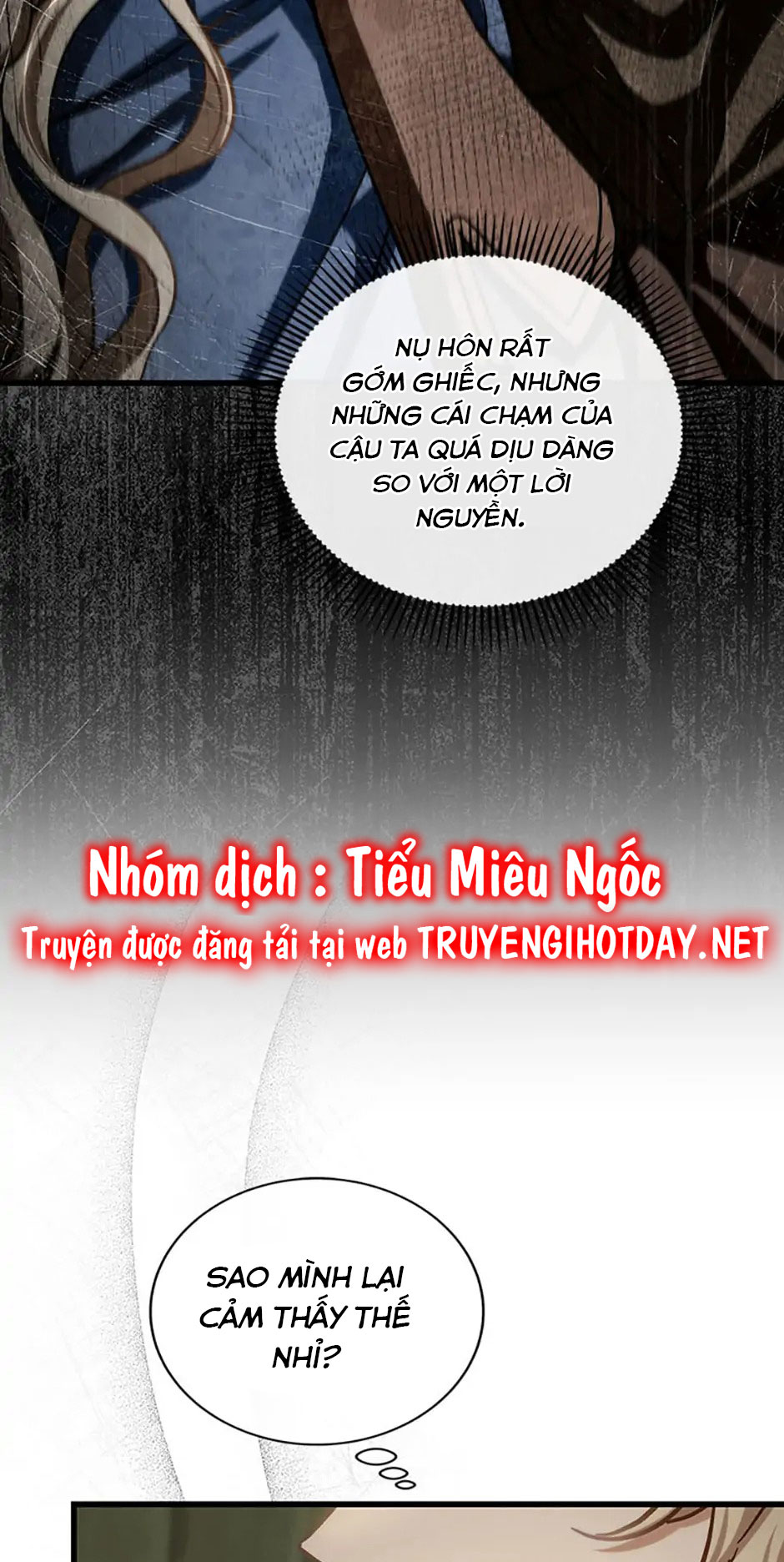 vị cứu tinh của nam phản diện chapter 51 7