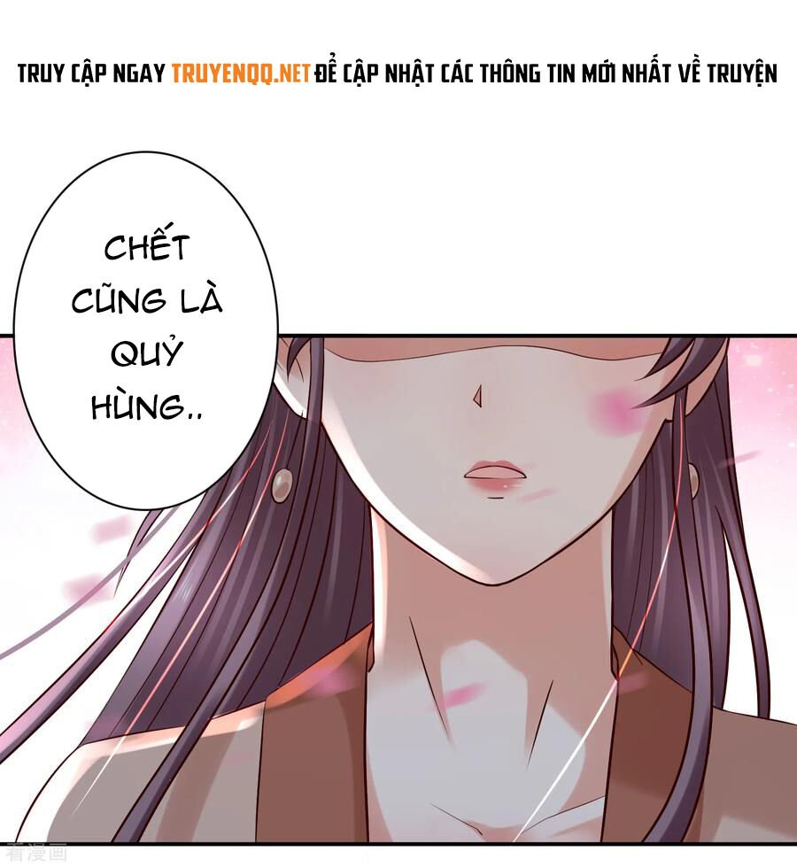 trở về cổ đại làm thánh hiền chapter 23 27