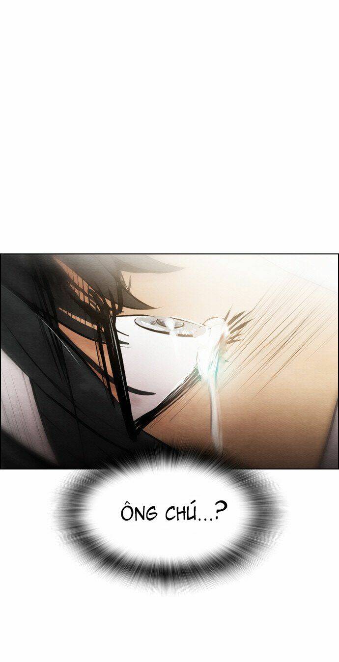 nạn nhân hồi sinh chapter 19 82