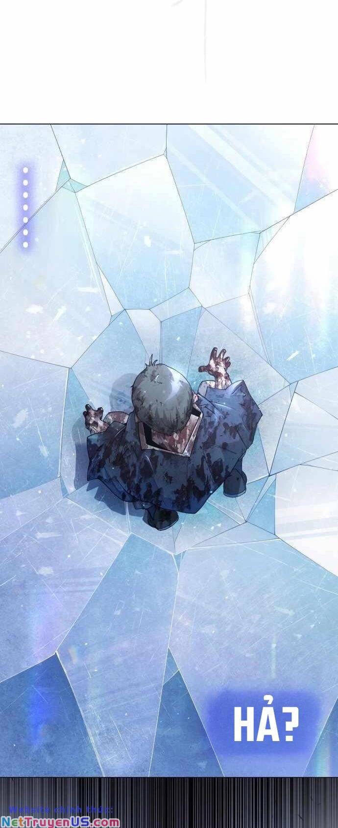 kĩ nguyên của anh hùng chapter 153 11