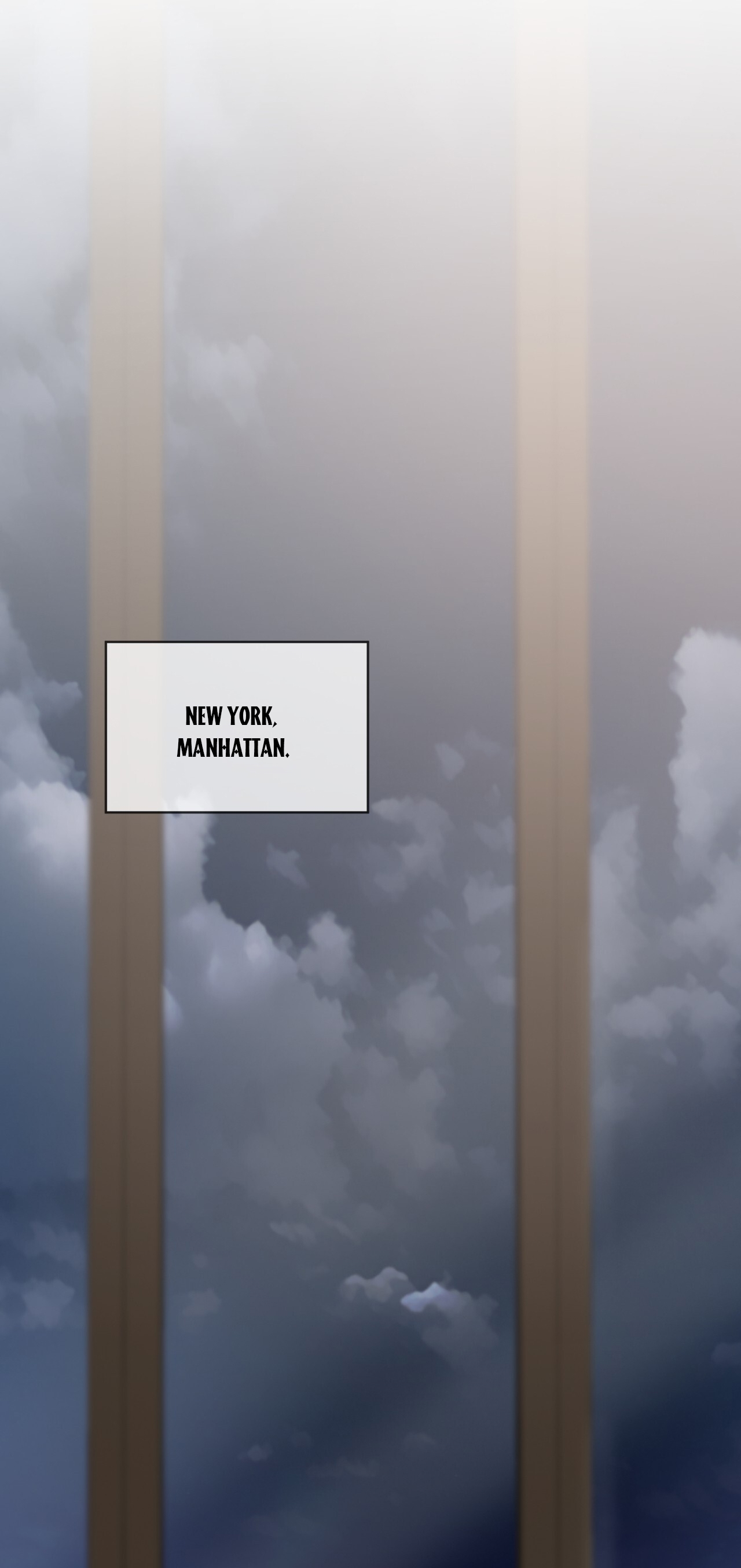 doppio senso chapter 74.1 2