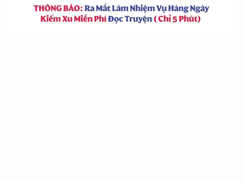 tái sinh ở dị giới, tôi từ công chức trở thành chiến thần chapter 31 146