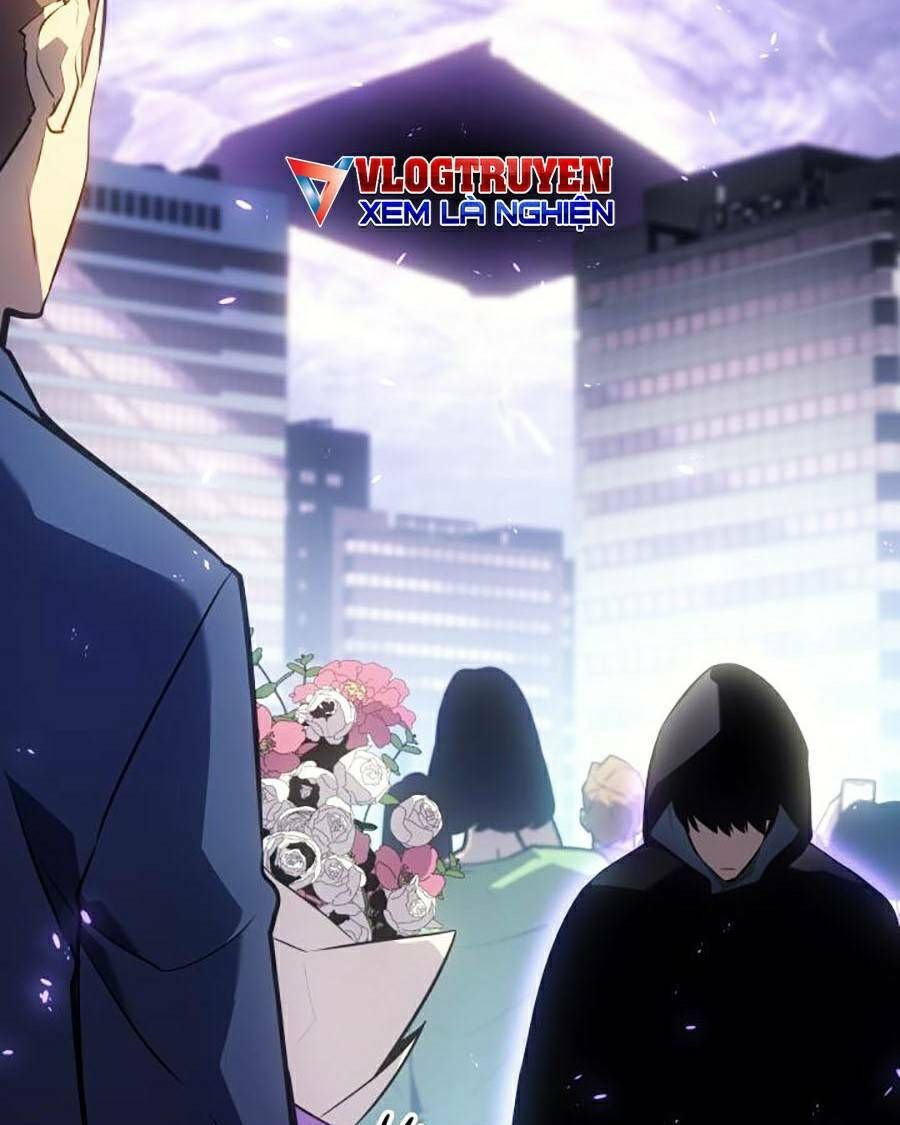 solo leveling 2 chapter 69 27