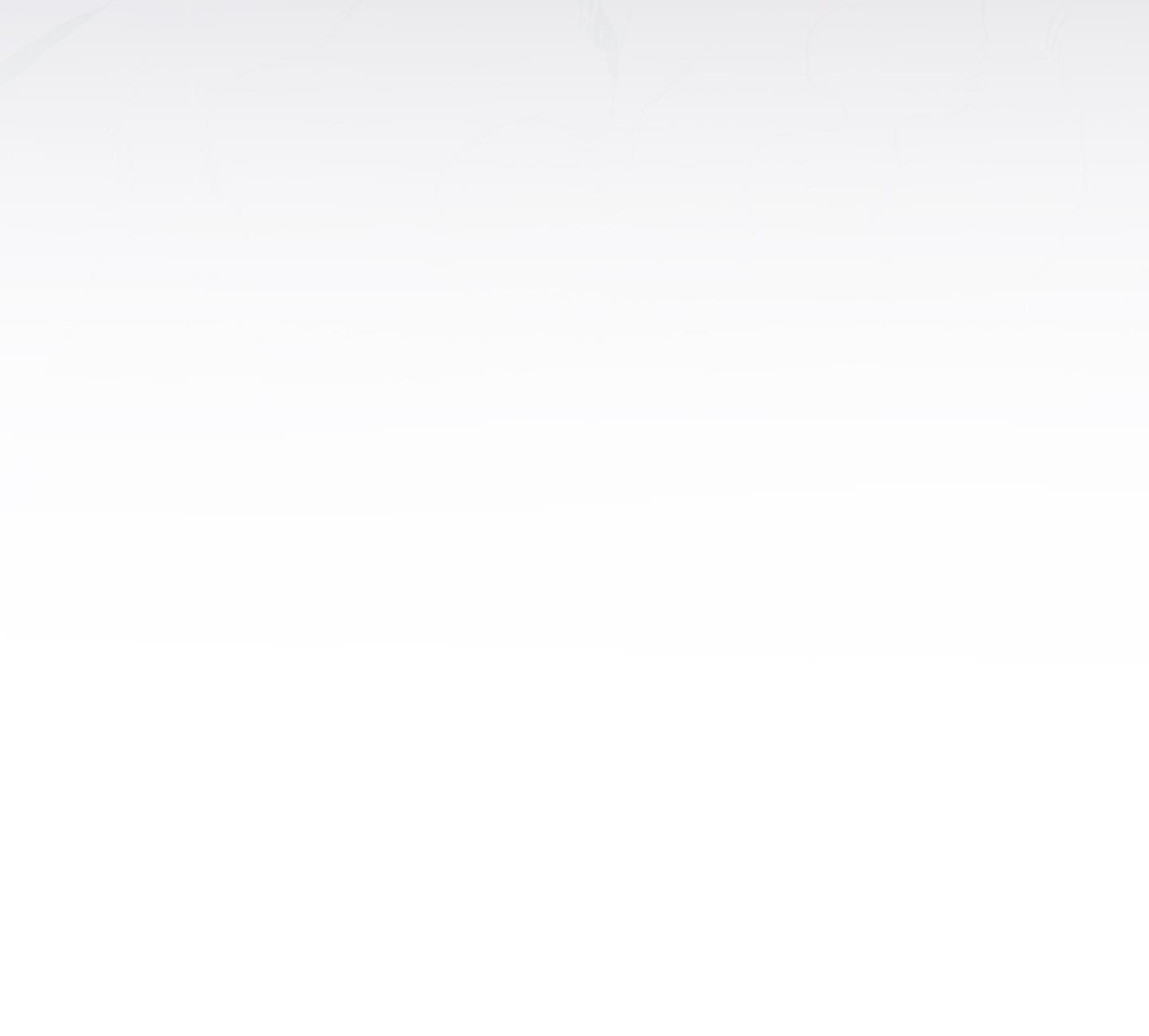 dear door chapter 124 221