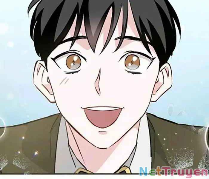 tôi lên cấp chỉ bằng cách ăn chapter 83 49