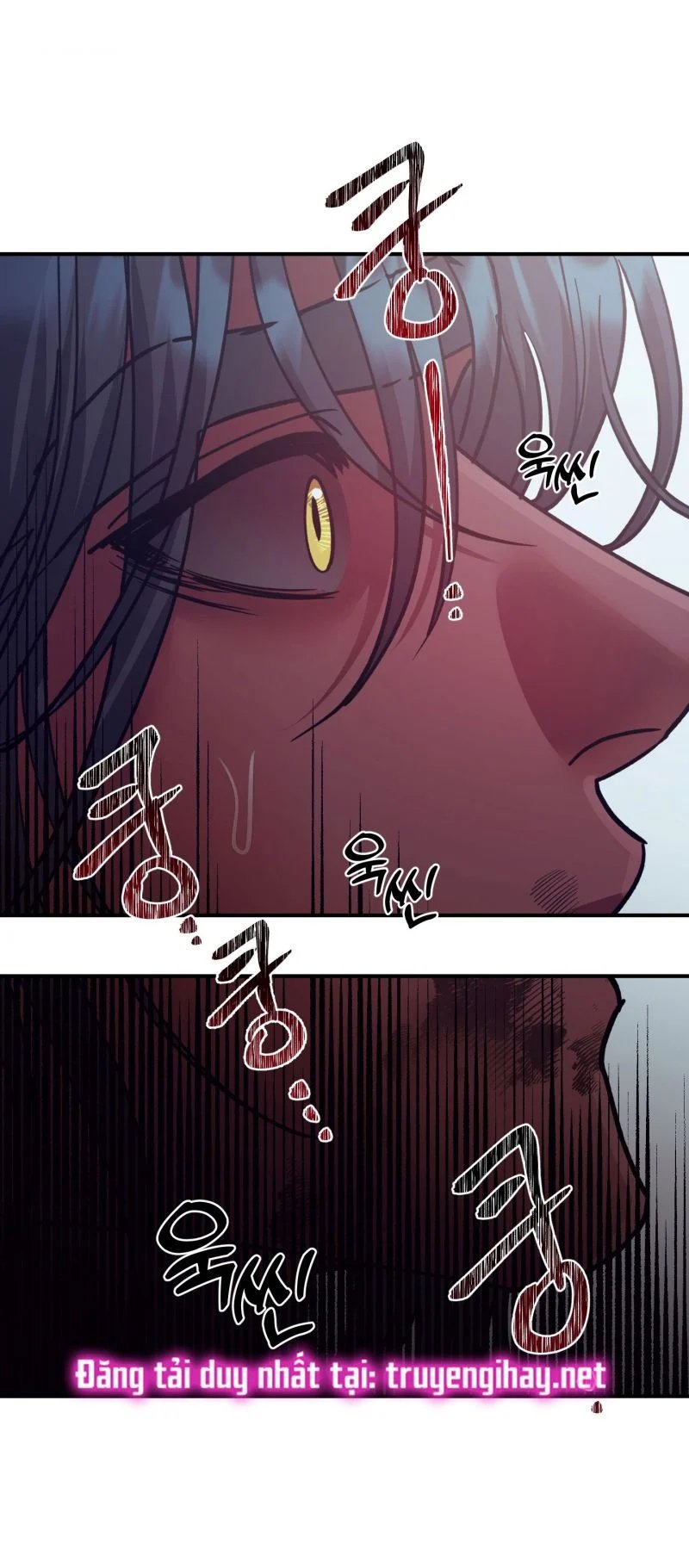 [18+] một lòng một dạ chapter 42.5 41
