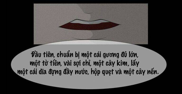 shriek-2 chapter 9 57