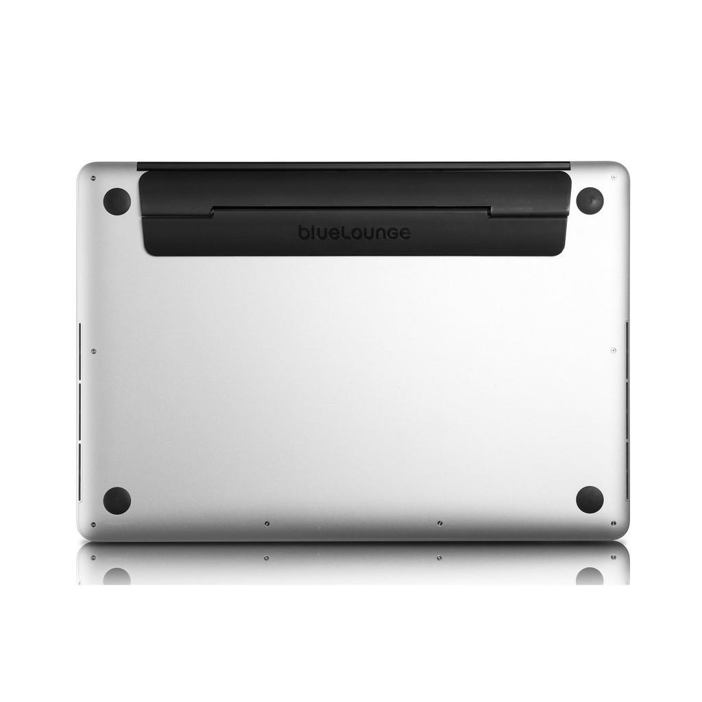 Bluelounge KickFlip for Macbook-UltraBook 13/15 inch