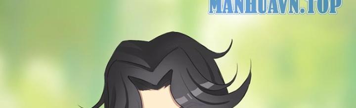 đệ tử của ta đều là vô địch đại yêu chapter 1.5 3