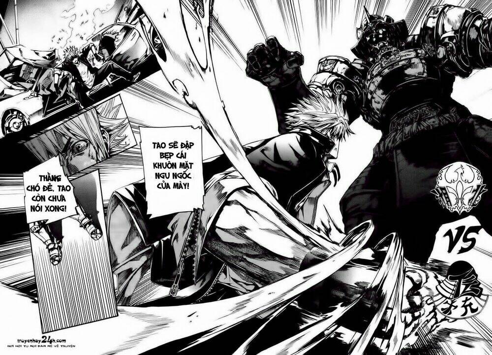 bb project chapter 9 45